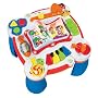 LeapFrog Learn & Groove Musical Table