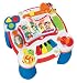 LeapFrog Learn & Groove Musical Table
