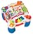 activity toys home