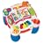 LeapFrog Learn & Groove Musical Table