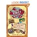 The Secret of the Crocodiles (The Lady Violet Mysteries)