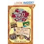 The Secret of the Crocodiles (The Lady Violet Mysteries)