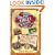 The Secret of the Crocodiles (The Lady Violet Mysteries)