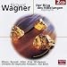 Der Ring der Nibelungen - High