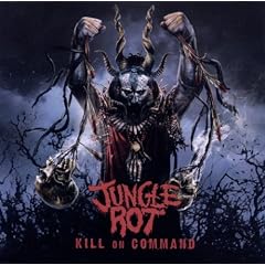 Kill On Command