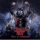 Kill On Command