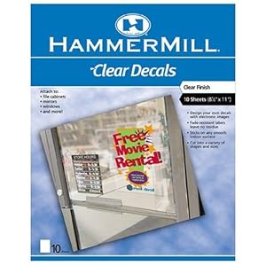 office products office school supplies paper inkjet printer paper
