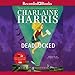 Deadlocked (Sookie Stackhouse, Book 12) (Audio CD Unabridged)