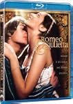 Romeo & Giulietta [Italia] [Blu-ray]