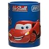 Cars Tumbler