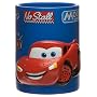 Cars Tumbler