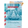 Der asiatisch-pazifische Raum. Abitur-Wissen Erdkunde