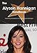 The Alyson Hannigan Handbook - Everything you need to know about Alyson Hannigan