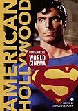 Directory of world cinema. Volume 5, American Hollywood