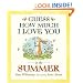 Guess How Much I Love You in the Summer (Guess How Much I Love You)
