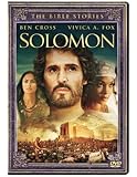 Solomon