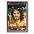 Solomon