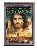 Solomon