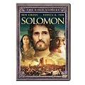 Solomon