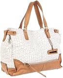 Kooba Grace-Linen Tote