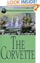 The Corvette: A Nathaniel Drinkwater Novel (Mariner's Library Fiction Classics)