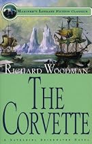 The Corvette