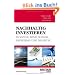 Nachhaltig investieren: in Sonne - Wind - Wasser - Erdw�rme und Desertec