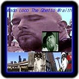 Not Always Positive A War Zones Skit (Turn On Your Subwoofers Put On Your Headphones To Hear What It Sounds Like In The Car) [Explicit]