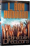 Handbook for preclears