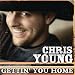 Gettin' You Home