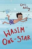 Wasim One-Star