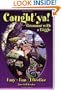 Caught'ya!: Grammar With a Giggle