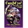 Caught'ya!: Grammar With a Giggle by Jane Bell Kiester