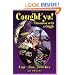 Caught'ya!: Grammar With a Giggle