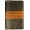 ESV Personal Size Reference Bible