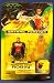 Search : Batman Forever Deluxe Martial Arts Robin Action Figure