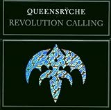 Revolution Calling
