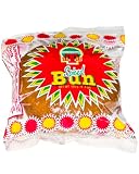 HTB Spiced Bun 4.4 Oz - 3 Pack