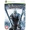 Xbox 360 games I've played