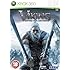 Viking: Battle for Asgard (Xbox 360)