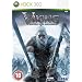 Viking: Battle for Asgard (Xbox 360)