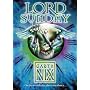 Lord Sunday (The Keys to the Kingdom)