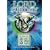 Lord Sunday (The Keys to the Kingdom)