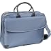 Sumdex Jennifer City Case II - Closeout