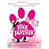 The Pink Panther [DVD]