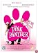The Pink Panther [2006]