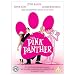 The Pink Panther [DVD]