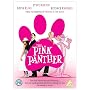 The Pink Panther [DVD] [2006]