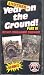 Another Year on the Ground (Part 4 - Instant Concealment Equipment)