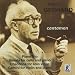 Search : Roberto Gerhard: Chamber Music